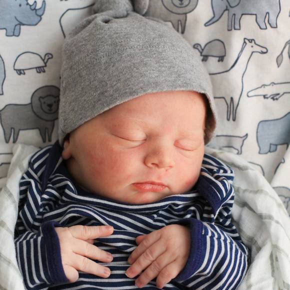 Meet your Posher, Emily - Picture 1 of 1